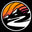 Drift Appalachia logo